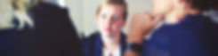 Interview Skills Coaching Melbourne | Client Centric Executive Employment Solutions