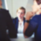 Counsel & Advice