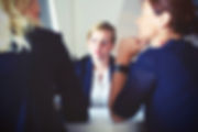 Leadership Development Workshops