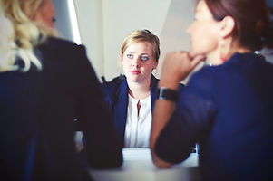 Counsel & Advice