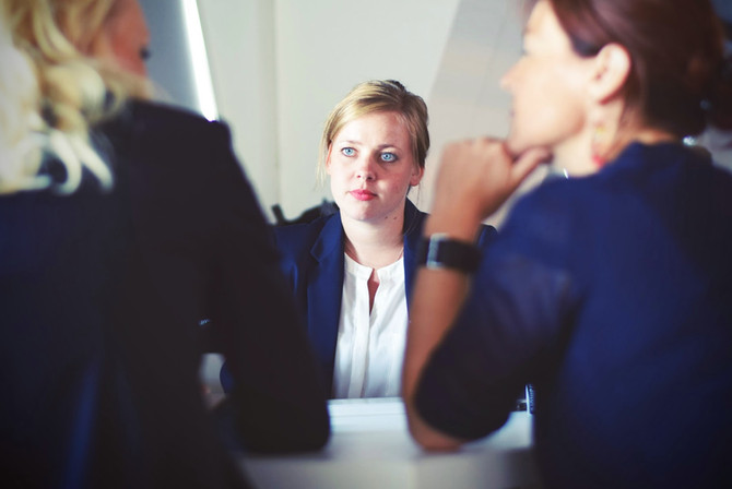 Giving Independent Legal Advice: Are All Lawyers Created Equally?