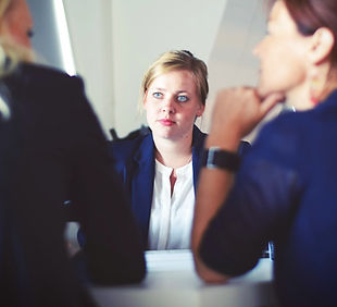 Counsel & Advies