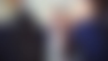 Wanting More Constructive Feedback?