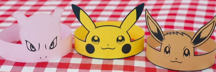 Headbands