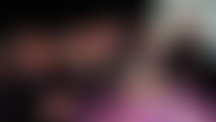 CAUSA HONORIS DE DOCTORADO OTORGADA A KIKO ARGÜELLO Y RABINO DAVID ROSEN EN LA UNIVERSIDAD FRANCISCO