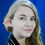Thumbnail: Fae Ears, foam latex special effects prosthetic makeup appliance