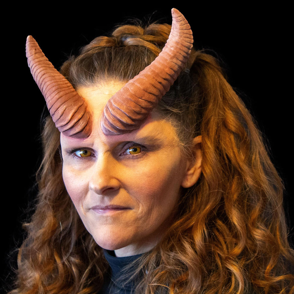 Thumbnail: Tiefling