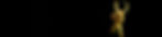 background image for shop section of The Monkey Rodeo page