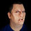 Thumbnail: Half Orc - Male