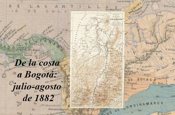 viajey-letras.gif