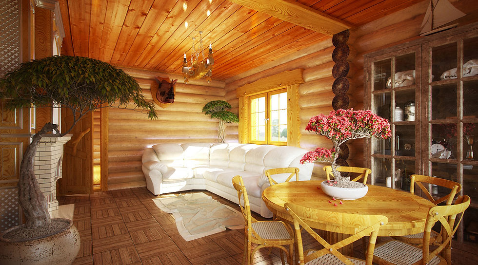 Комната отдыха 1.jpg