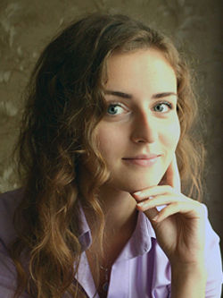 Evgeniya_Ring.jpg