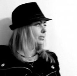 Татьяна Никитина.jpg