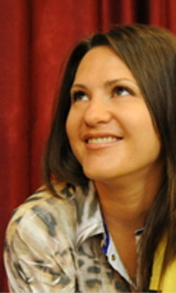 Наталья Денисюк.jpg