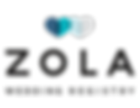 Zola-Logo.png