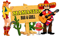Mamasita Bar Grill New Logo.png