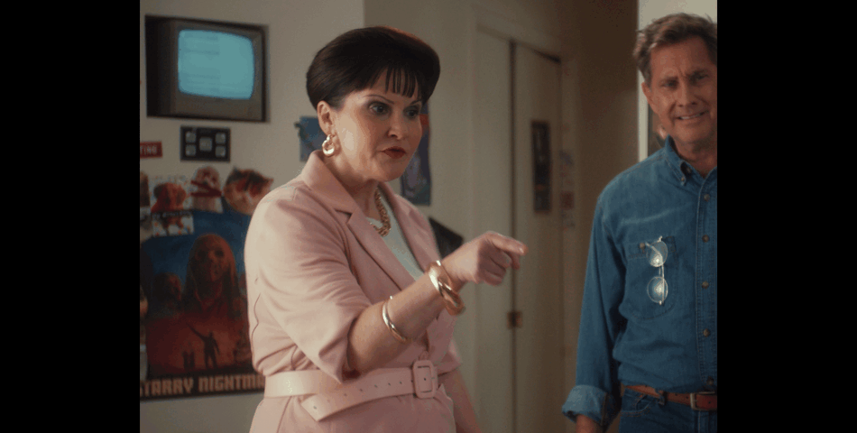 Figma Draw - Directed By Kyle Sauer