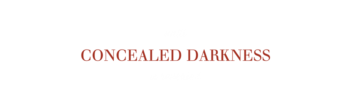 Add a heading (1).png