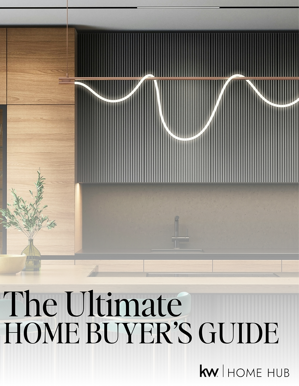Copy of AGENT Minimal  Buyers Guide .png