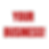 Cameron (2).png