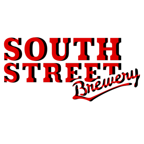 South Street 2021 (3).png