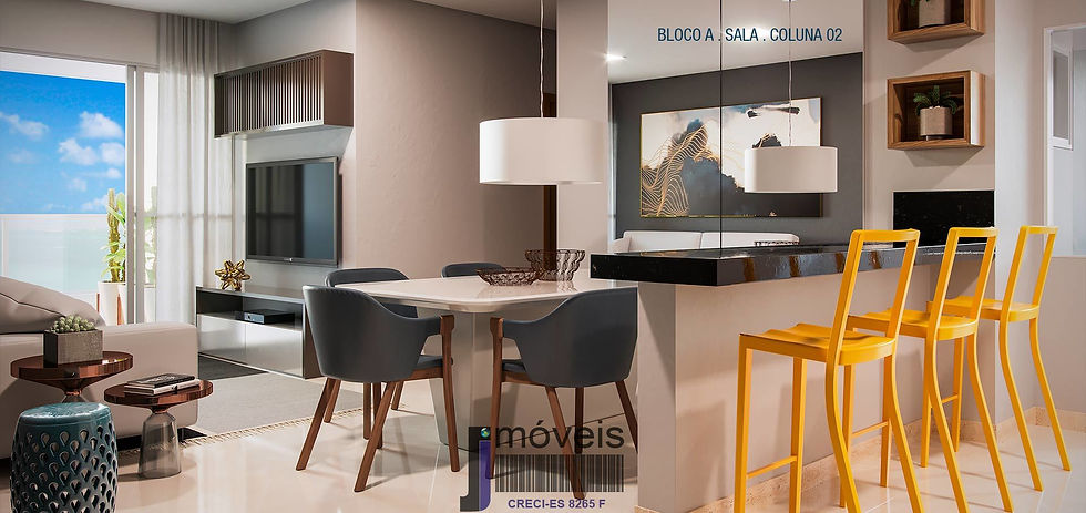 bloco-a-coluna-2-sala