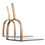 Thumbnail: SPURS Bookends, Pair by Arteriors