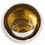 Thumbnail: ALESSANDRIA Containers by Arteriors