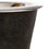 Thumbnail: ETTA Ice Bucket by Arteriors