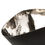 Thumbnail: MILLICENT Centerpiece by Arteriors
