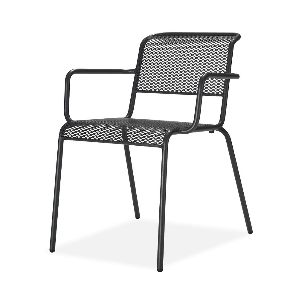 Thumbnail: NASSA by Sagax