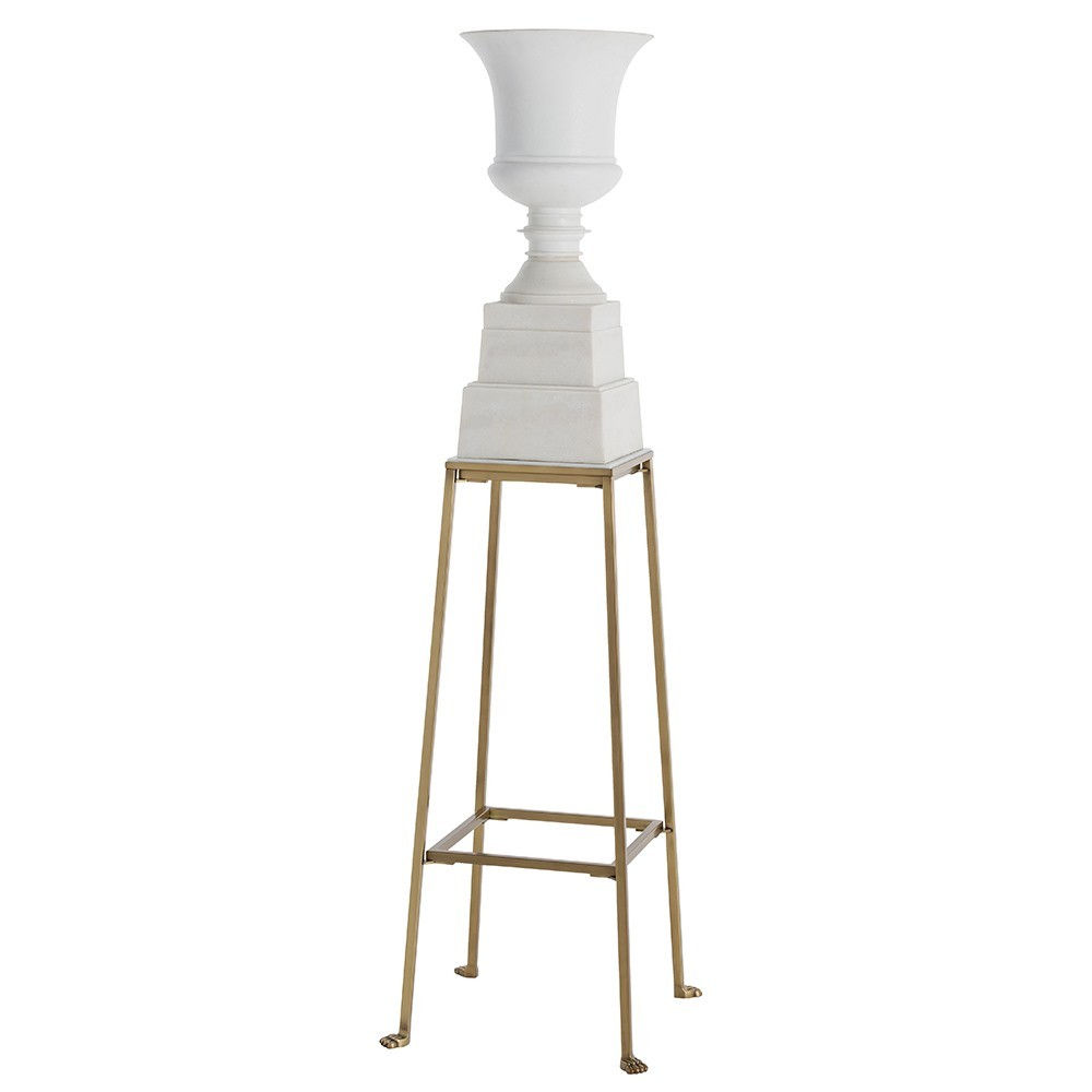 PYGMALION Stand by Arteriors