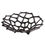Thumbnail: THORN Centerpiece by Arteriors
