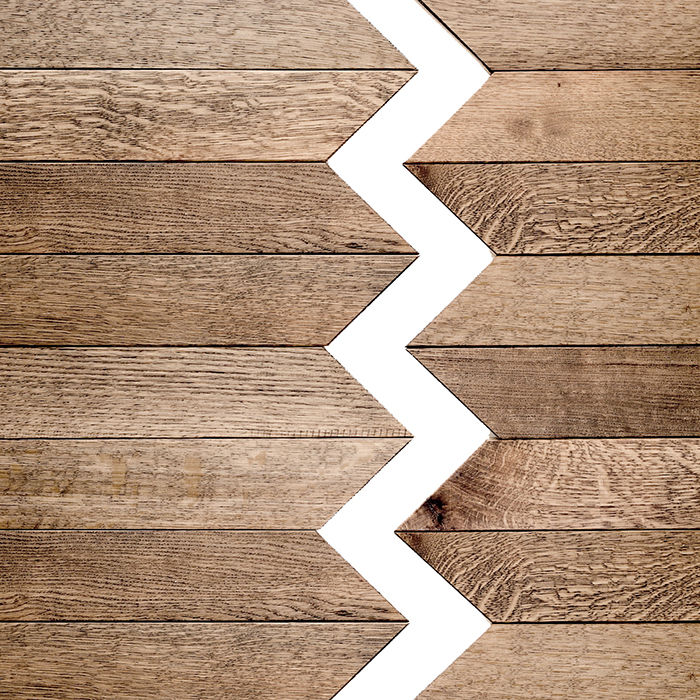 Thumbnail: WINDSOR STITCH by Jamie Beckwith Collection