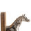 Thumbnail: DOYLE Bookends, Set of 2 by Arteriors