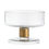 Thumbnail: DIDI Bowl by Arteriors