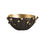 Thumbnail: PARSONS Container by Arteriors
