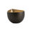 Thumbnail: EBONY Container by Arteriors