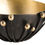 Thumbnail: PARSONS Container by Arteriors