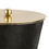 Thumbnail: ETTA Ice Bucket by Arteriors