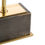 Thumbnail: FAUST Sculpture by Arteriors