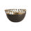 Thumbnail: RIYA Container by Arteriors