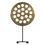 Thumbnail: MAYFIELD Sculpture by Arteriors