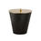 Thumbnail: ETTA Ice Bucket by Arteriors