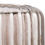 Thumbnail: SIBLEY Hurricane by Arteriors