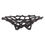 Thumbnail: THORN Centerpiece by Arteriors