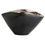Thumbnail: MILLICENT Centerpiece by Arteriors