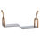 Thumbnail: SPURS Bookends, Pair by Arteriors