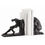 Thumbnail: JACQUE Bookends by Arteriors
