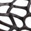 Thumbnail: THORN Centerpiece by Arteriors